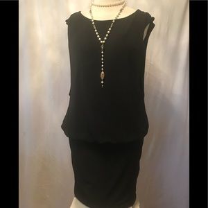 Nicole by Nicole Miller